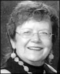 Gale Wilkerson Obituary (1948