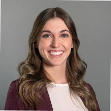 Exciting life events, milestone work-iversaries, and 2 new members