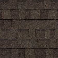 Owens Corning Roofing Shingles Oakridge Shingles