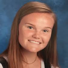 Hope Kenney's Lacrosse Recruiting Profile