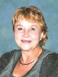 Obituary information for KONKIN