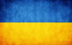 Флаг украины flag of ukraine. Flag Ukrainy Ukraine Flag Flags Ukraine Flag Ukrainian Flag Flag