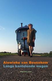Boeiend interview met Alowieke van Beusekom