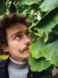 Walsingham Wanderings: Heraldic Artist Spotlight: Dimitri Prica