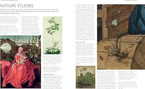 Image result for Albrecht SS485