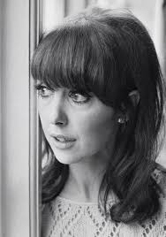 Una Stubbs (1937-2021)