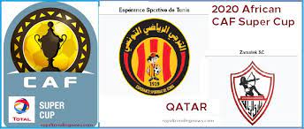 We did not find results for: 2020 Caf Super Cup Football Final Reviews Facebook