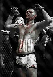 Nate Diaz 209 Nate Diaz Ufc Diaz Ufc Ufc Fighters