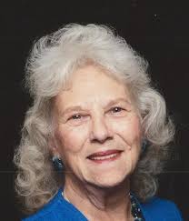 Search Beverly Sewell Obituaries and Funeral Services