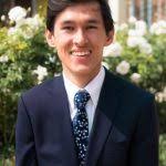 UCLA Luskin School of Public Affairs