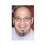 Allsbrook Family Obituaries