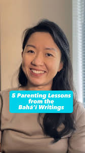 Every parent knows the struggle of trying to figure out how to do this  super important job without a manual. So I’m always excited when other  parents share their tips, and today we’re lucky to have ...