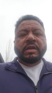 Marcie Torres Pasco Wa