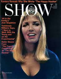 Incredible Images Shows