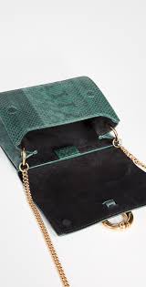 Ajh Alc Charlie Bag Hrdsindia Org
