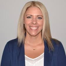 Heather Musselman's Instagram, Twitter & Facebook