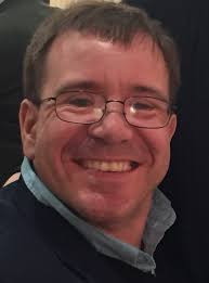 FFAS Newsletter 27 2018 Fall.pages