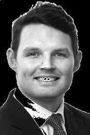 The Church of Scotland Investors Trust