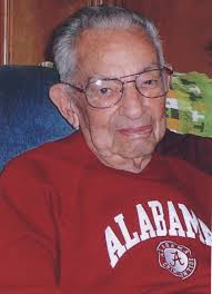 William Wahl Obituary