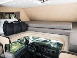 Thor motor coach majestic 19g. Thor Majestic 19g For Sale Cruise America