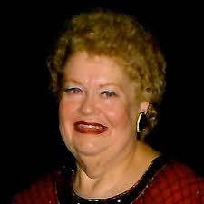 Dora E. Sprouse Obituary (1937