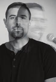 John Strano's Instagram, Twitter & Facebook