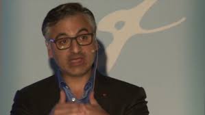 Eric Gillespie, "The G20 and Inco: Public Interest Class Actions at Work"