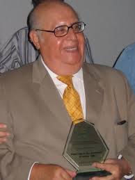 El Salvador Travels: Cup of Excellence