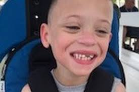 Fundraiser by Danielle Maxwell : Empower Lance's Progress with Stem Cells