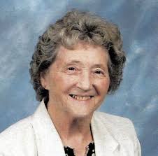 Virginia Bauman Obituary December 10, 2020