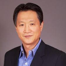 Asha Arora Email & Phone Number