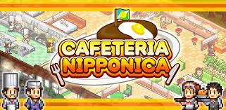 Get the last version of kairo land game from arcade for android. Kairosoft Games For Iphone