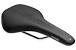 Bontrager Aeolus Saddle