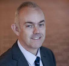 SR11_take out SROI.indd