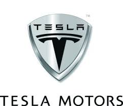 Apple Si Interesul Sau In A Achizitiona Un Producator De Masini Tesla Motors Car Brands Logos Tesla Car