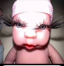 Demetrius Richard (pdmrichard)