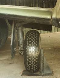 Detail Me262b 24 Messerschmitt Messerschmitt Me 262 Wwii Aircraft