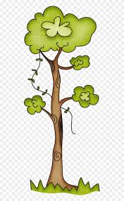 Sfancy Dearzoocollab Elements Convite Cha De Bebe Safari Free Transparent Png Clipart Images Download Hd wallpapers and background images. convite cha de bebe safari