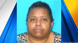 78-year-old woman with dementia missing from SE Portland home