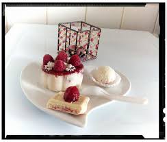Epingle Sur Decorations Gateaux
