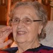 Piatek Family Obituaries