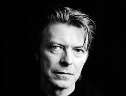 Music About Death and Dying