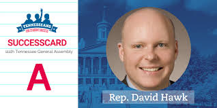David Hawk (@DavidHawkForTN)