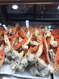 How long do king crab legs take to cook? Costco Food Finds 1st Quarter 2016 Markets Costco Page 3 Chowhound