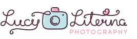 Newborn Baby Family Portrait Photography Studio