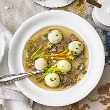 Tafelspitz Rezepte Tipps Rezepte Fleisch Gerichte Tafelspitz