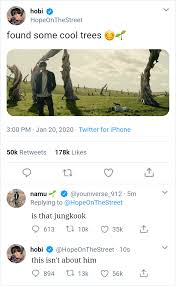Pin On Fake Twitter Tweets