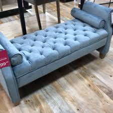 The Homegoods Mobile Application Tommy Hilfiger Home Goods Store Home Goods Chaise Lounge