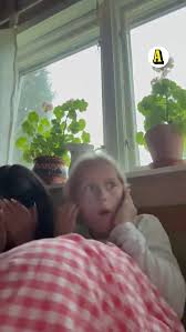 Aftonbladet - News update