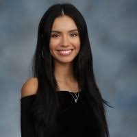 Elena Quiroz - Honors Political Science and History Student at ...